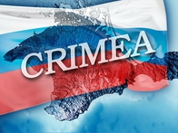 L'intervention de la représentante de la Russie à l'issue du vote sur le projet de la décision concernant la Crimée (le 28 avril 2017, la 201ème session du Conseil exécutif de l'UNESCO)