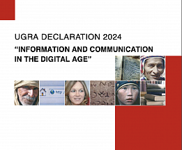 Ugra Declaration 2024