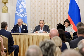 О проведении Общего собрания Комиссии Российской Федерации по делам ЮНЕСКО