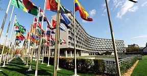 On the 219th session of the UNESCO Executive Board